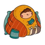Mrs.Frollein's profile picture