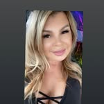 Alicia Castro's profile picture