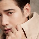Mario Maurer's profile picture
