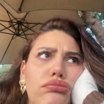 Zara Noor Abbas Siddiqui's profile picture