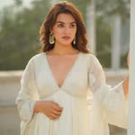 Viidhi's profile picture