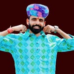 Tulchharam Bhangawa's profile picture