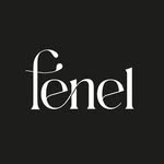 FENEL | ROPA & ACCESORIOS's profile picture