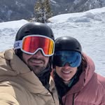 Alexandre Pato's profile picture
