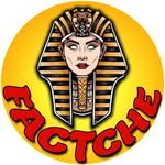 ♦️♦️فَکتچه♦️♦️