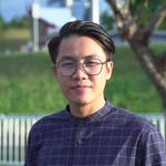 Iddin Ramli 🇲🇾🇵🇸