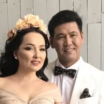 Жазира Байрбек