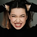 Kamilla Shamsudinova