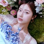 석다예's profile picture