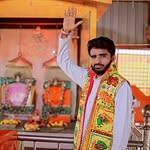 Vk Bharwad's profile picture