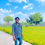 Sumer Rana's profile picture