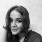 Prachi Bisht's profile picture