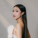 Tiffany Lau 劉穎鏇