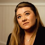 Jennifer Owens's profile picture