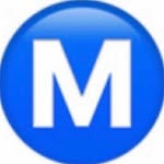 Мария Сорокина ❣Follow Me👁..