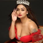 Twinkle Kapoor's profile picture