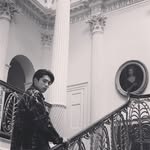 ็้นคๆฃฃDylan_Wang's profile picture