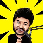 Mouli Tanuj Prasanth