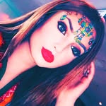 عشاق الزين القبائلي 💋's profile picture