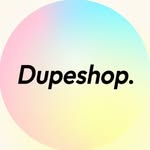 Dupeshop • Discover affordable dupes for luxury brands.'s profile picture