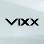 VIXX OFFICIAL