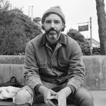 john lawrence clarke