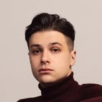 Роберт Фогель