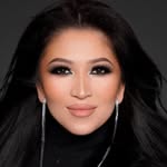 Гульназ Чыныбек кызы