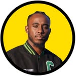 Francis Coffie's profile picture