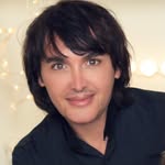 Hamdan ุญู
ุฏุงู's profile picture