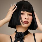 Jenny Pham.pmu's profile picture