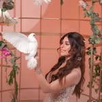 Farah Chreim - فرح شريم