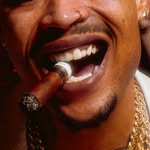 BIG5🇮🇹🇸🇱