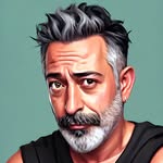 Cem Yılmaz's profile picture