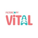 FilterCopy Vital
