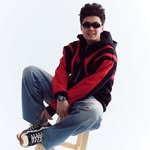 Кабдол Тлеков