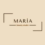 |MANİKÜR|PEDİKÜR|KİRPİK|KAŞ|MASAJ|ZAIFLAMA|