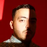 FARES DEHBI | فارس دهبي