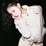 이나연 RAYEON's profile picture