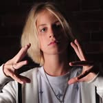 VADIM GLAZUNOV 🎼 QUITY