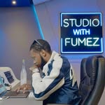 Fumez The Engineer