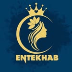 مـرکـز آمـوزش مـراقـبـت و زیـبـایـی's profile picture