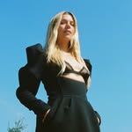 Kimberly Perry's profile picture