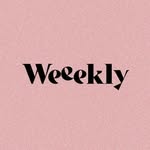 Weeekly (위클리)