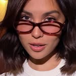 Kyline Alcantara's profile picture
