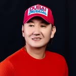 Нурлан Еспанов