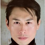 Roy Teng Moure's profile picture