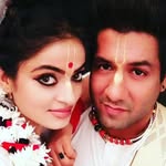 Madhavas Rock Band Nirdosh Sobti