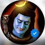 ✮⃝हिन्दू✮⃝🚩 🔱