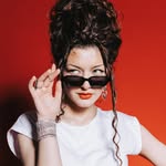 Marita Plieva's profile picture